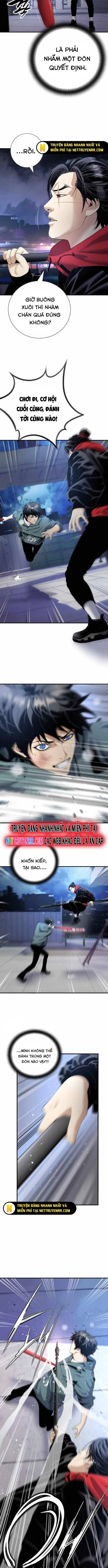Chương 29 - Trang 7