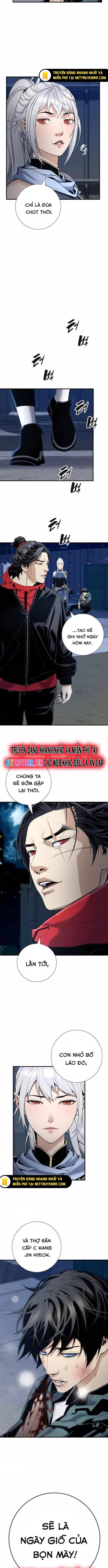 Chương 30 - Trang 11