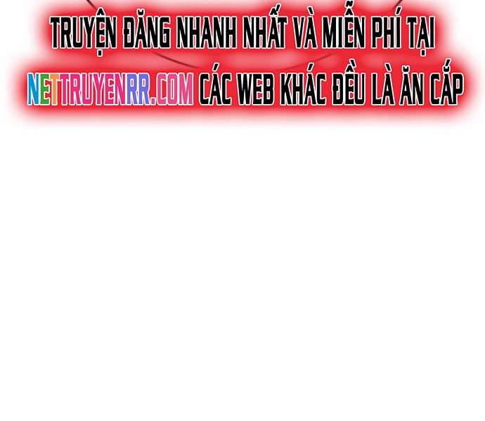 Chương 30 - Trang 12