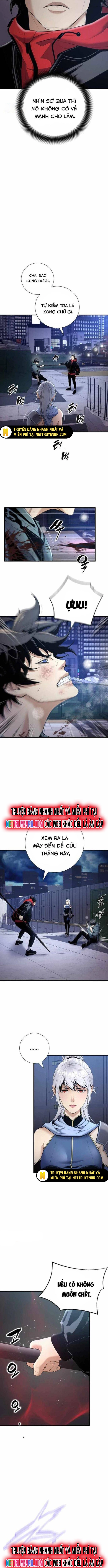 Chương 30 - Trang 4