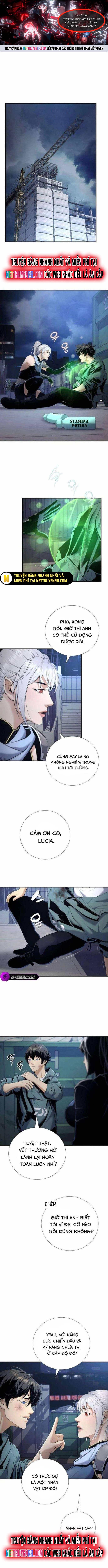 Chương 31 - Trang 1