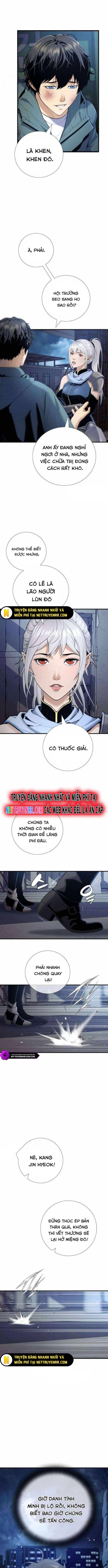 Chương 31 - Trang 2