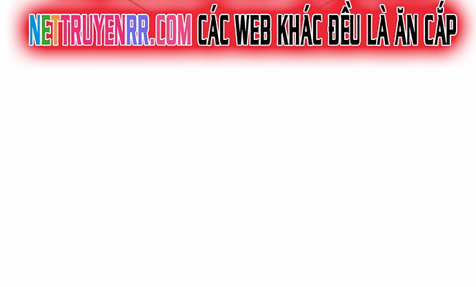 Chương 31 - Trang 12