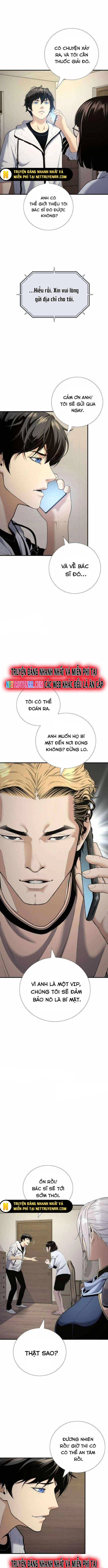 Chương 31 - Trang 8