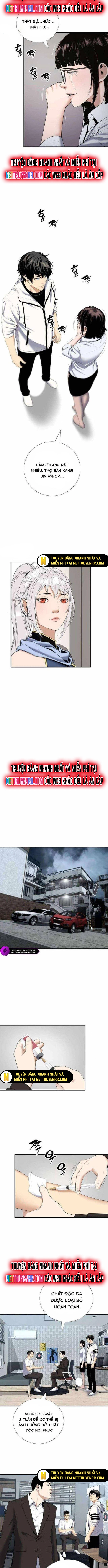 Chương 31 - Trang 9