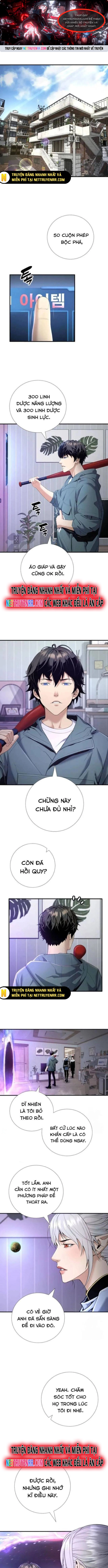 Chương 32 - Trang 1