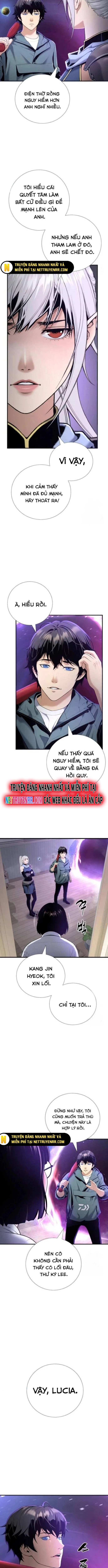 Chương 32 - Trang 2