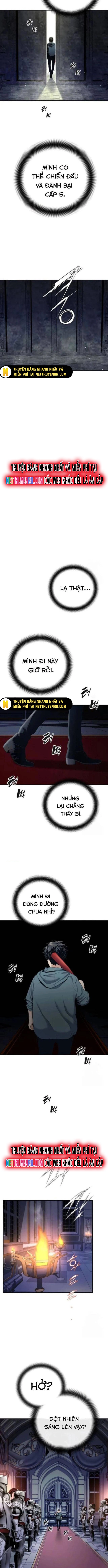 Chương 32 - Trang 5
