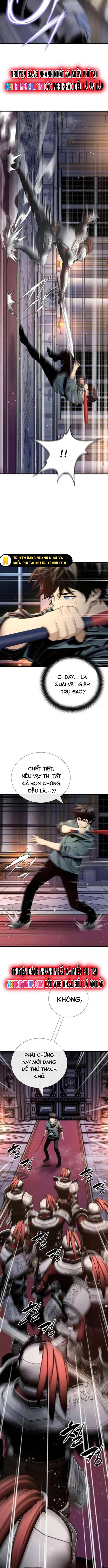 Chương 32 - Trang 7
