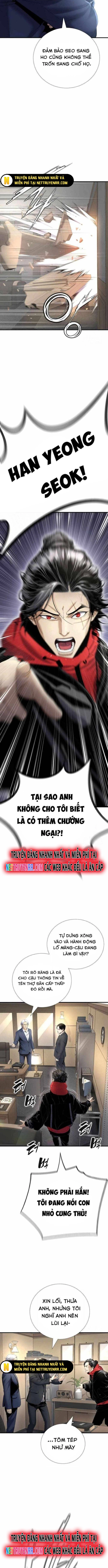 Chương 33 - Trang 2