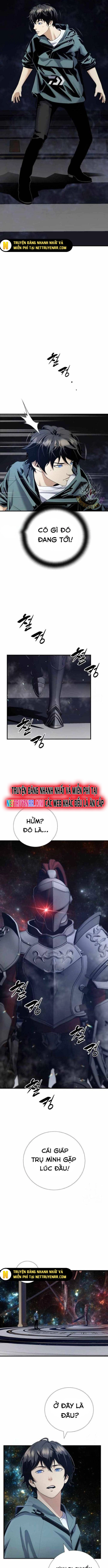 Chương 33 - Trang 12