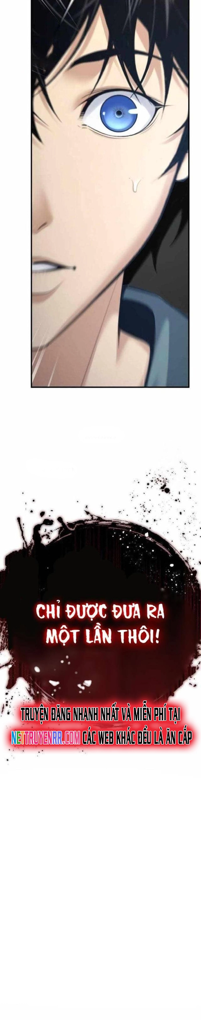 Chương 33 - Trang 15
