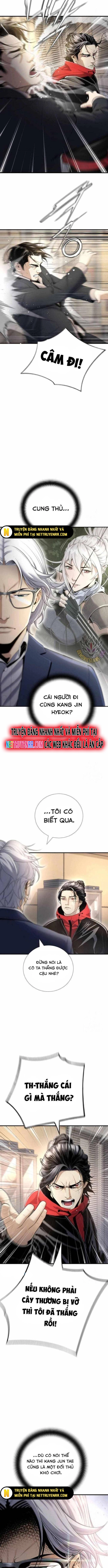 Chương 33 - Trang 3
