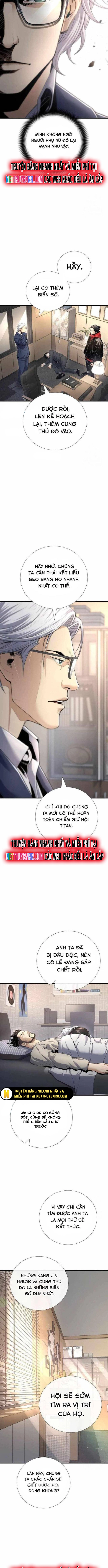 Chương 33 - Trang 4