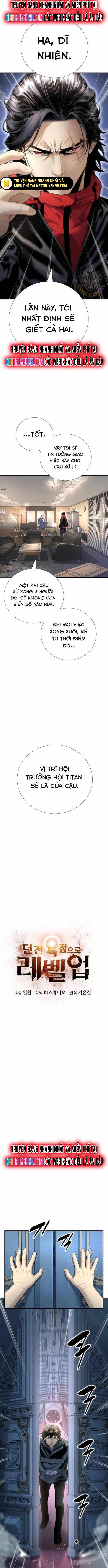 Chương 33 - Trang 5