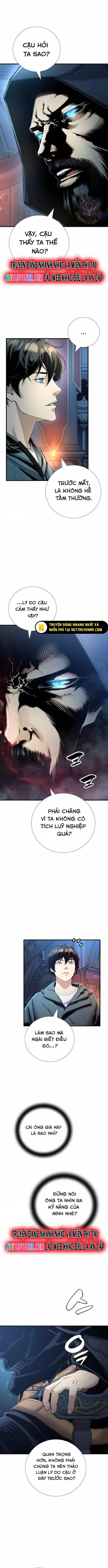 Chương 33 - Trang 7