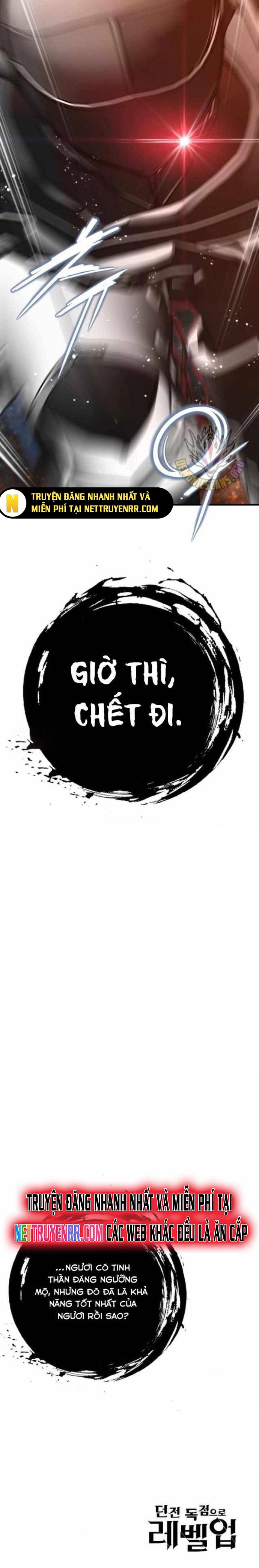 Chương 34 - Trang 15