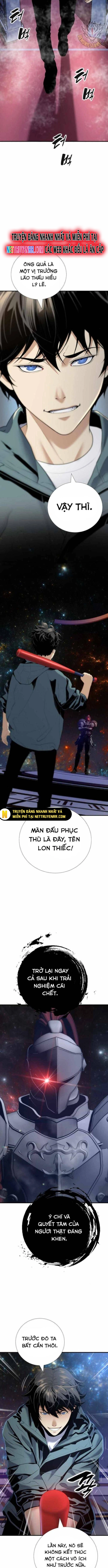 Chương 34 - Trang 10