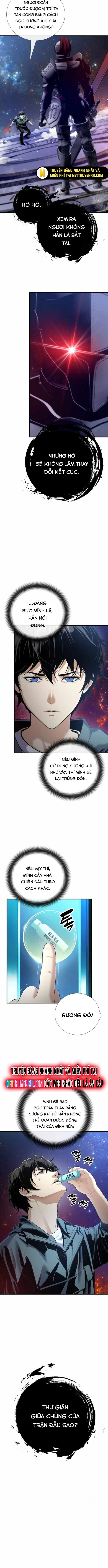 Chương 35 - Trang 2