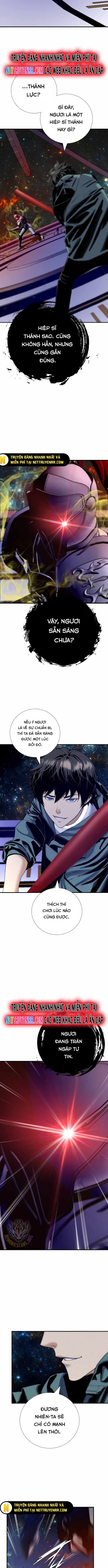 Chương 35 - Trang 12