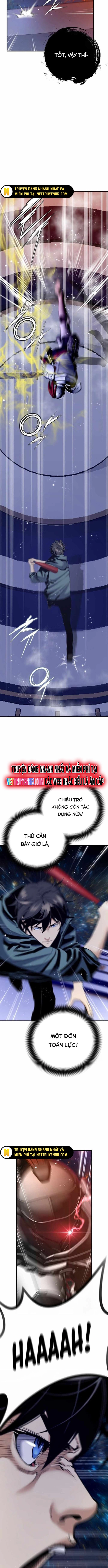 Chương 35 - Trang 13