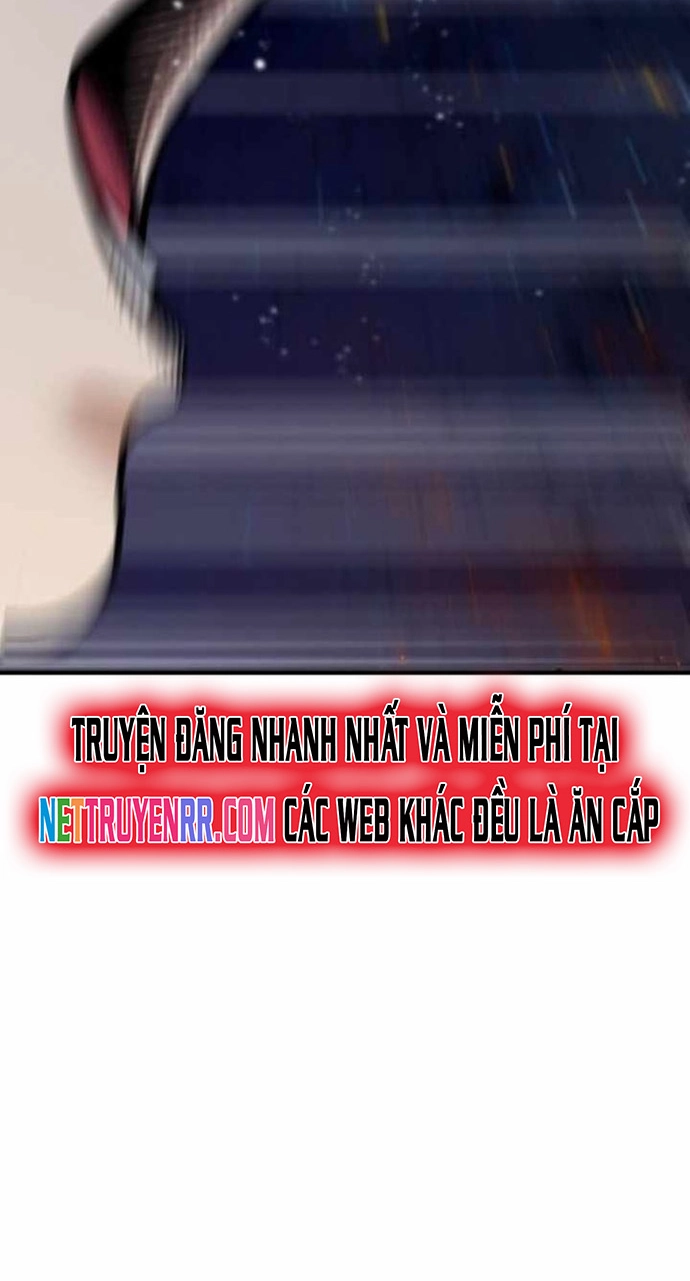 Chương 35 - Trang 14