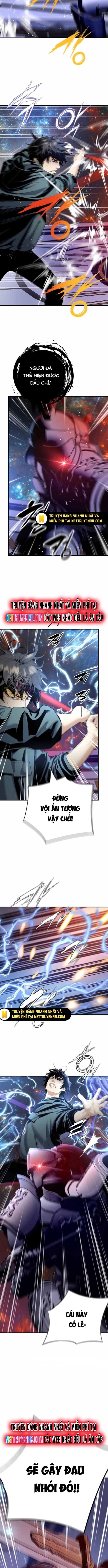 Chương 35 - Trang 5