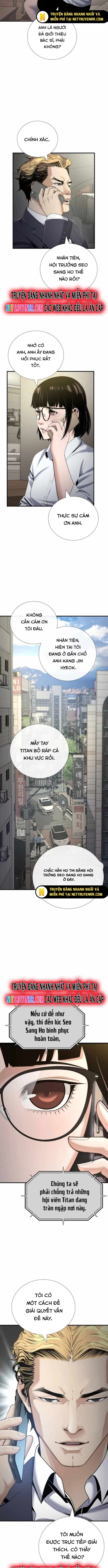 Chương 35 - Trang 8