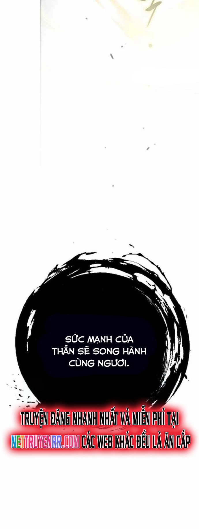 Chương 36 - Trang 15