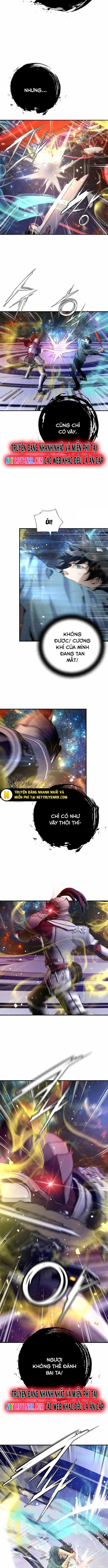 Chương 36 - Trang 3