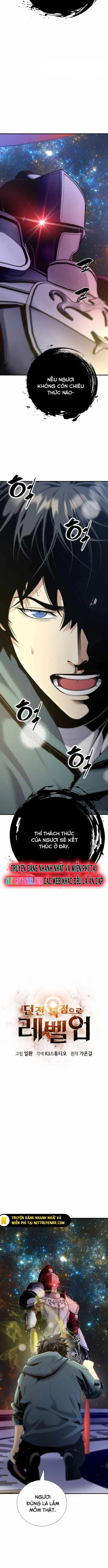 Chương 36 - Trang 6