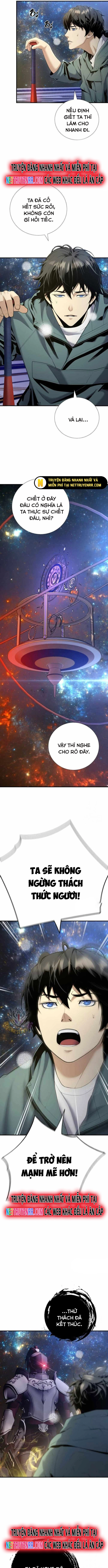 Chương 36 - Trang 7