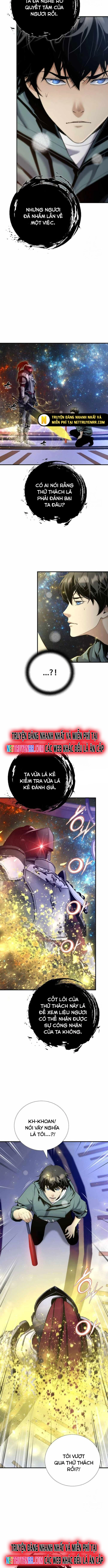 Chương 36 - Trang 8