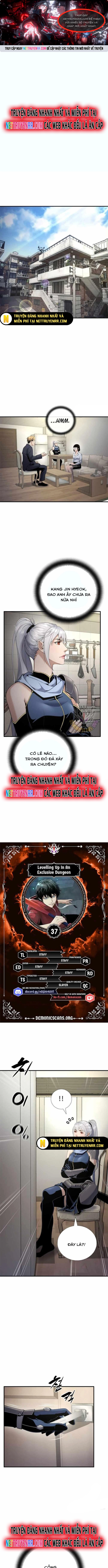 Chương 37 - Trang 1