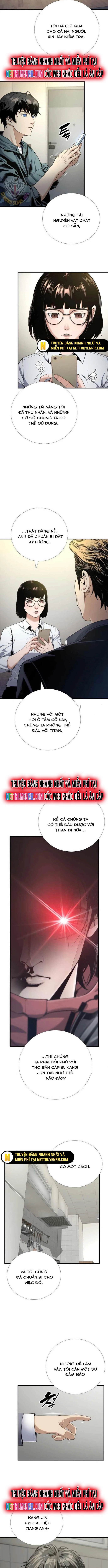 Chương 37 - Trang 11