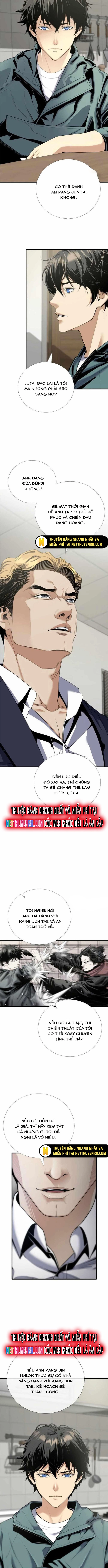 Chương 37 - Trang 12