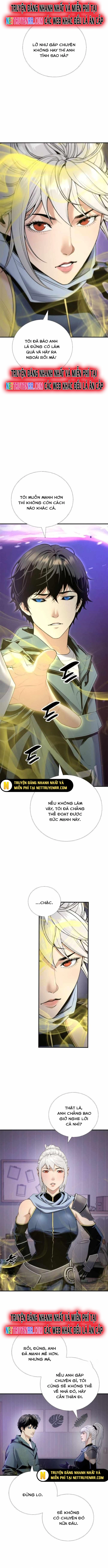 Chương 37 - Trang 5