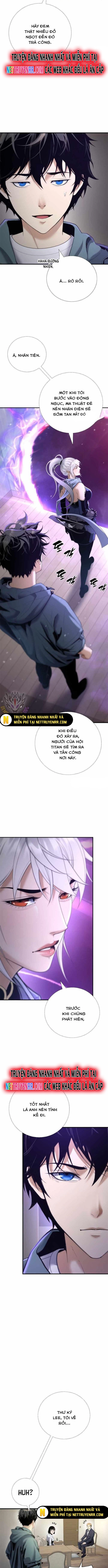 Chương 37 - Trang 7