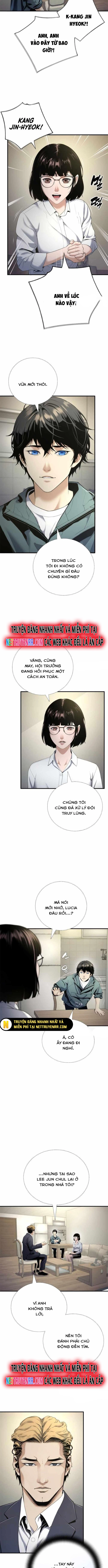 Chương 37 - Trang 8