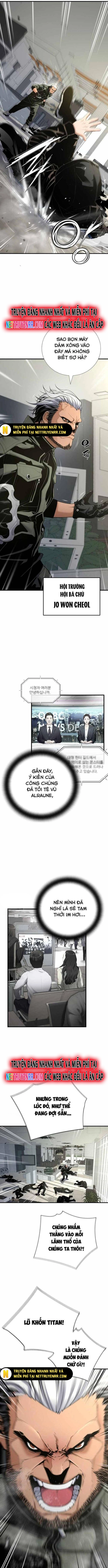 Chương 38 - Trang 2