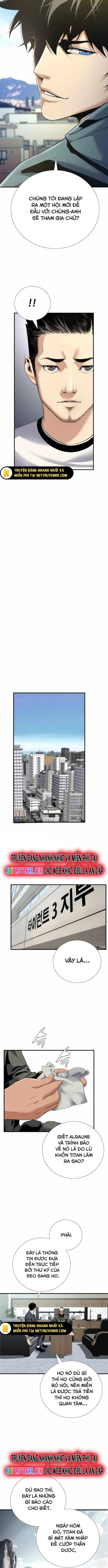 Chương 38 - Trang 11