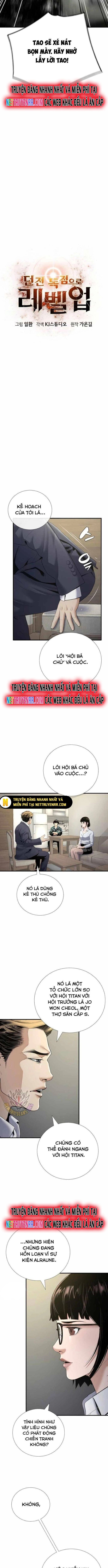 Chương 38 - Trang 3