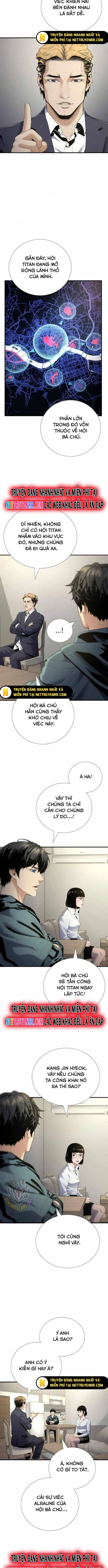 Chương 38 - Trang 4
