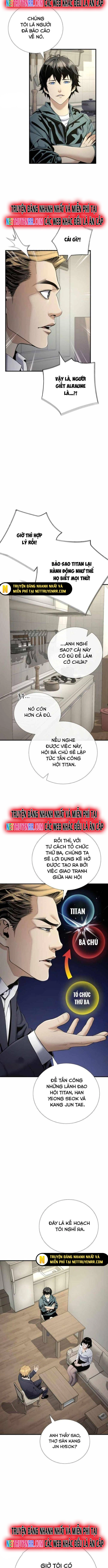 Chương 38 - Trang 5