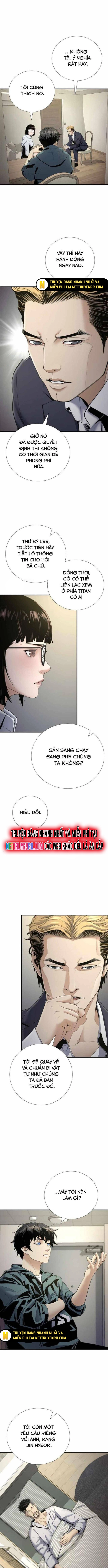 Chương 38 - Trang 7