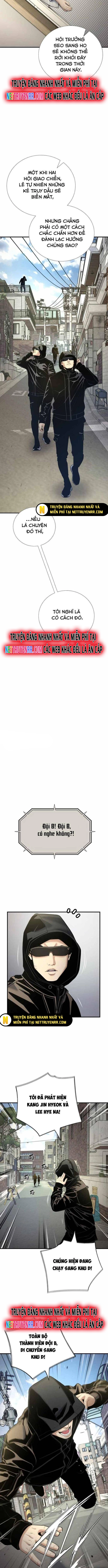 Chương 38 - Trang 8