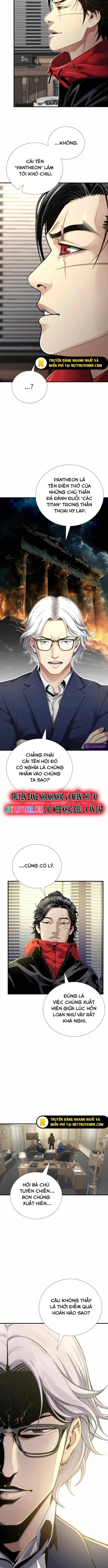 Chương 39 - Trang 11