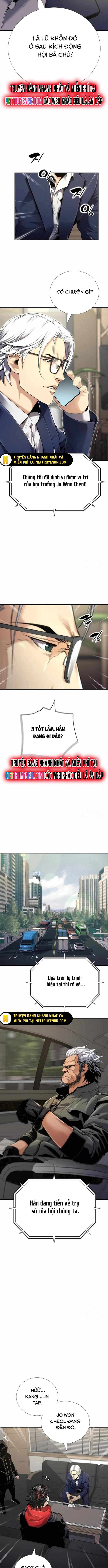 Chương 39 - Trang 12