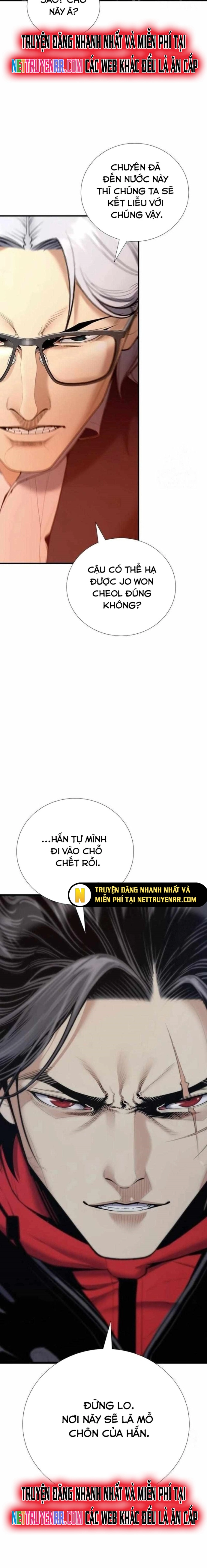 Chương 39 - Trang 13