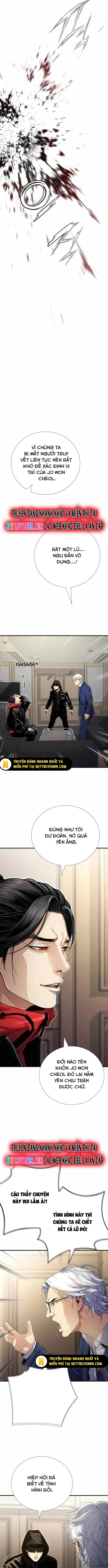 Chương 39 - Trang 5